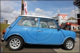 Mini_Festival_Brands_Hatch_21-07-2019_AE_125