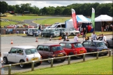 Mini_Festival_Brands_Hatch_21-07-2019_AE_126