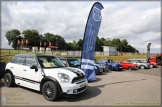 Mini_Festival_Brands_Hatch_21-07-2019_AE_128