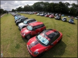 Mini_Festival_Brands_Hatch_21-07-2019_AE_129