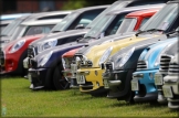 Mini_Festival_Brands_Hatch_21-07-2019_AE_130