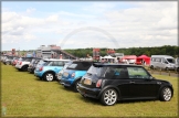 Mini_Festival_Brands_Hatch_21-07-2019_AE_133