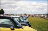 Mini_Festival_Brands_Hatch_21-07-2019_AE_135