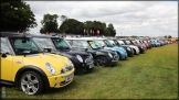 Mini_Festival_Brands_Hatch_21-07-2019_AE_136