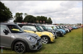 Mini_Festival_Brands_Hatch_21-07-2019_AE_137