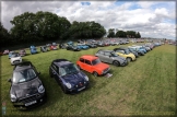 Mini_Festival_Brands_Hatch_21-07-2019_AE_138