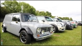 Mini_Festival_Brands_Hatch_21-07-2019_AE_139