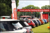 Mini_Festival_Brands_Hatch_21-07-2019_AE_140