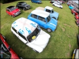 Mini_Festival_Brands_Hatch_21-07-2019_AE_141