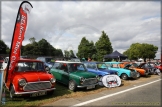 Mini_Festival_Brands_Hatch_21-07-2019_AE_142