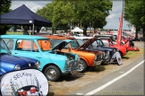 Mini_Festival_Brands_Hatch_21-07-2019_AE_143