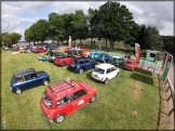 Mini_Festival_Brands_Hatch_21-07-2019_AE_144