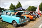 Mini_Festival_Brands_Hatch_21-07-2019_AE_145