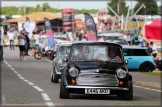 Mini_Festival_Brands_Hatch_21-07-2019_AE_146