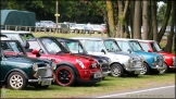 Mini_Festival_Brands_Hatch_21-07-2019_AE_147