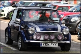 Mini_Festival_Brands_Hatch_21-07-2019_AE_148