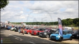 Mini_Festival_Brands_Hatch_21-07-2019_AE_149