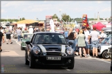 Mini_Festival_Brands_Hatch_21-07-2019_AE_150