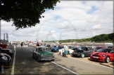 Mini_Festival_Brands_Hatch_21-07-2019_AE_151