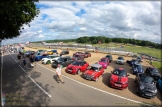 Mini_Festival_Brands_Hatch_21-07-2019_AE_152