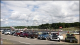 Mini_Festival_Brands_Hatch_21-07-2019_AE_153