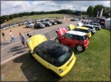 Mini_Festival_Brands_Hatch_21-07-2019_AE_156