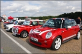 Mini_Festival_Brands_Hatch_21-07-2019_AE_159