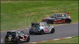 Mini_Festival_Brands_Hatch_21-07-2019_AE_161