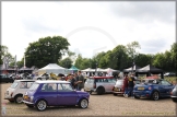 Mini_Festival_Brands_Hatch_21-07-2019_AE_162