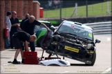 Mini_Festival_Brands_Hatch_21-07-2019_AE_169