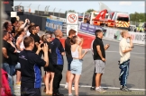 Mini_Festival_Brands_Hatch_21-07-2019_AE_171