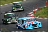 Mini_Festival_Brands_Hatch_21-07-2019_AE_173