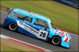 Mini_Festival_Brands_Hatch_21-07-2019_AE_175