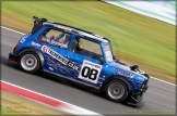 Mini_Festival_Brands_Hatch_21-07-2019_AE_176