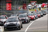 Mini_Festival_Brands_Hatch_21-07-2019_AE_177