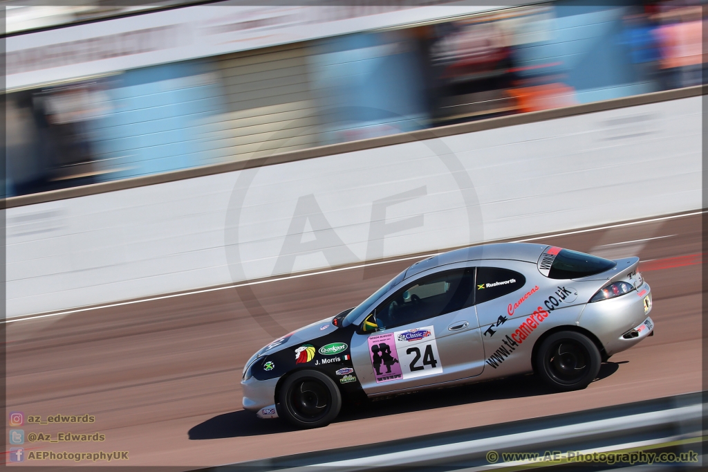 CSCC_Thruxton_21-09-2019_AE_001.jpg