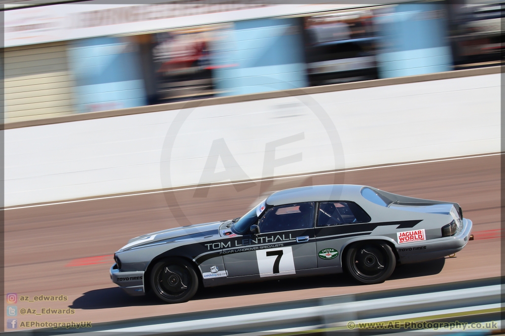 CSCC_Thruxton_21-09-2019_AE_006.jpg
