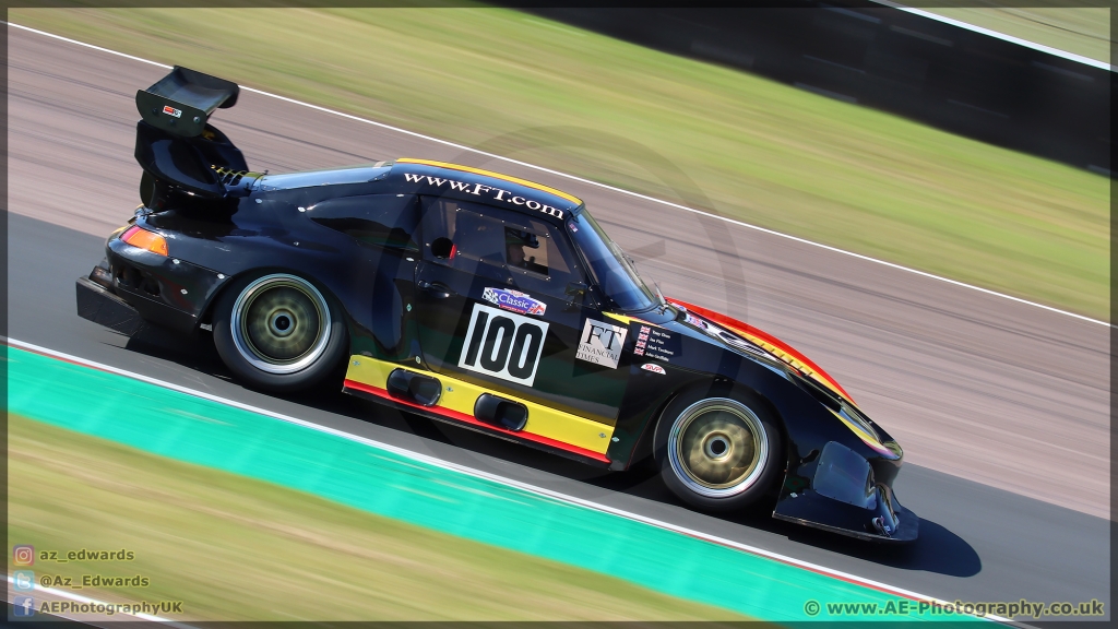 CSCC_Thruxton_21-09-2019_AE_011.jpg