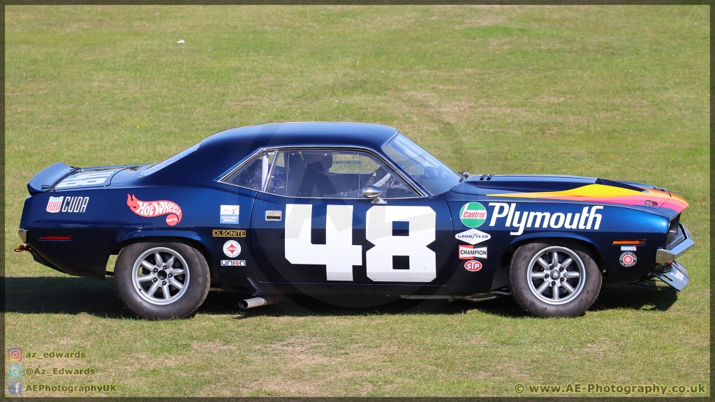 CSCC_Thruxton_21-09-2019_AE_015.jpg