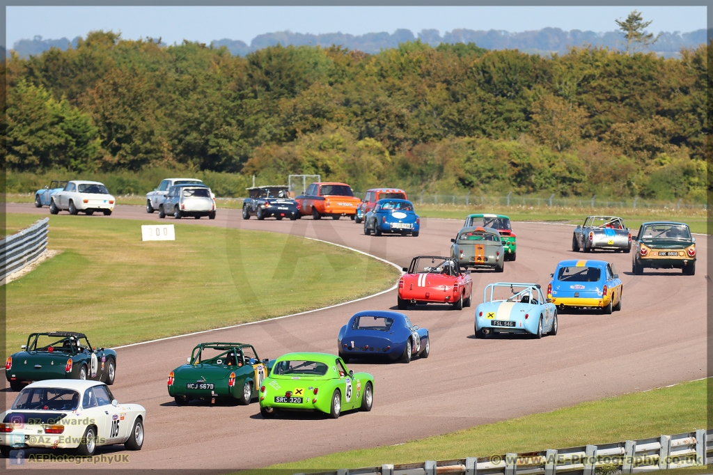 CSCC_Thruxton_21-09-2019_AE_016.jpg