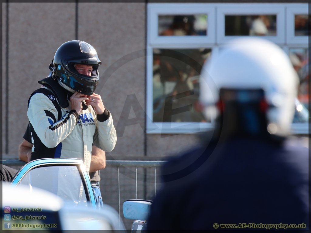 CSCC_Thruxton_21-09-2019_AE_018.jpg
