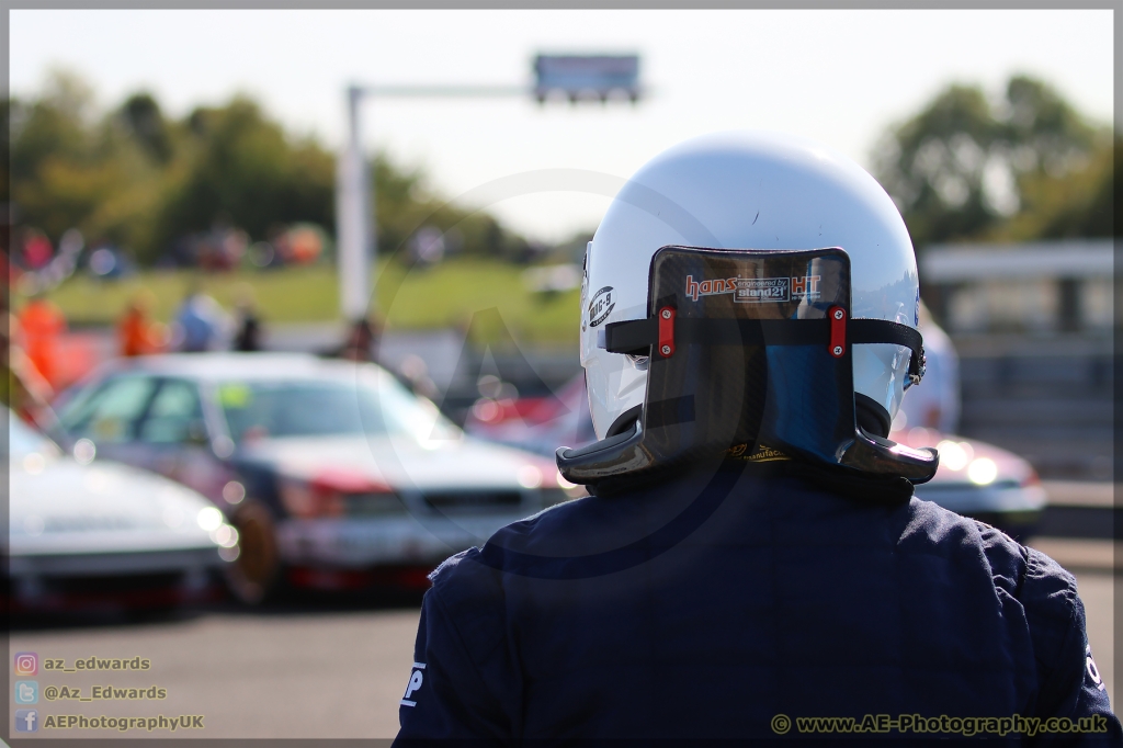 CSCC_Thruxton_21-09-2019_AE_020.jpg