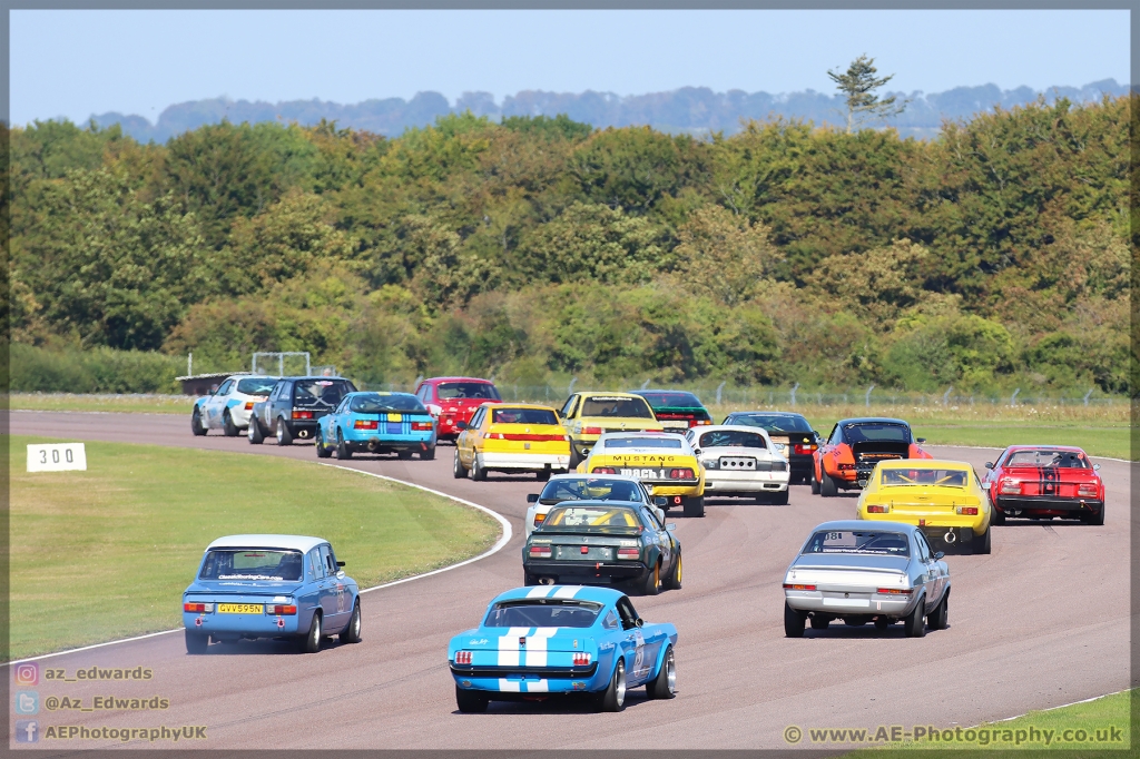 CSCC_Thruxton_21-09-2019_AE_028.jpg