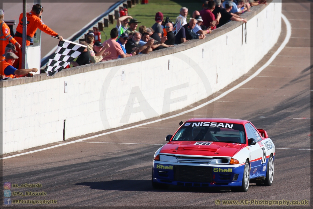 CSCC_Thruxton_21-09-2019_AE_037.jpg