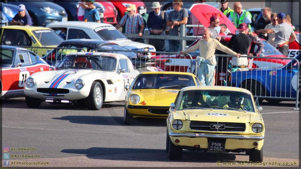 CSCC_Thruxton_21-09-2019_AE_038.jpg