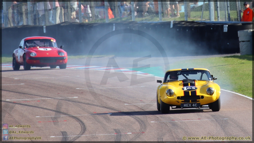 CSCC_Thruxton_21-09-2019_AE_042.jpg