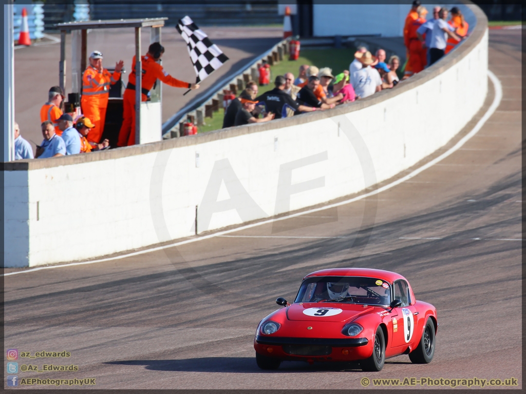 CSCC_Thruxton_21-09-2019_AE_046.jpg