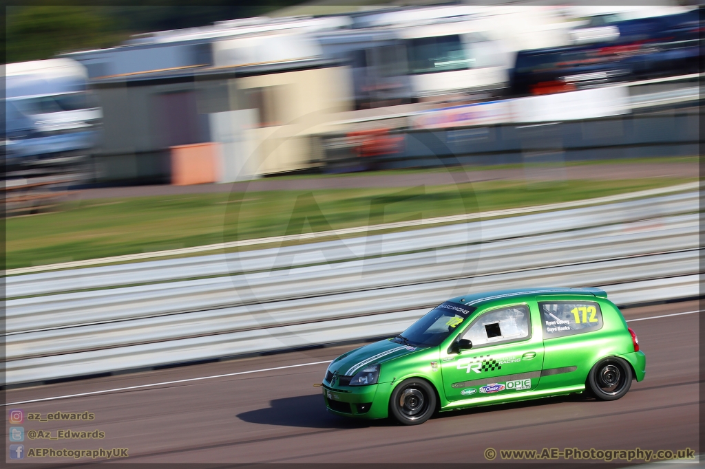 CSCC_Thruxton_21-09-2019_AE_054.jpg