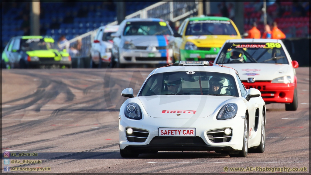 CSCC_Thruxton_21-09-2019_AE_055.jpg