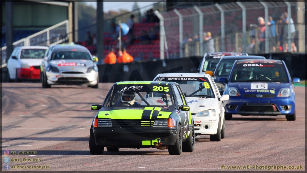 CSCC_Thruxton_21-09-2019_AE_056.jpg
